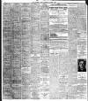 Liverpool Echo Wednesday 02 March 1910 Page 4