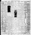Liverpool Echo Wednesday 02 March 1910 Page 5