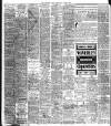 Liverpool Echo Wednesday 02 March 1910 Page 6