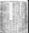 Liverpool Echo Wednesday 02 March 1910 Page 8