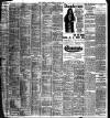 Liverpool Echo Thursday 03 March 1910 Page 2