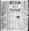 Liverpool Echo Thursday 03 March 1910 Page 3