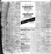 Liverpool Echo Thursday 03 March 1910 Page 4