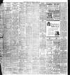 Liverpool Echo Thursday 03 March 1910 Page 6