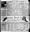 Liverpool Echo Thursday 03 March 1910 Page 7