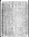 Liverpool Echo Saturday 05 March 1910 Page 2