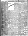 Liverpool Echo Saturday 05 March 1910 Page 4