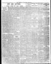 Liverpool Echo Saturday 05 March 1910 Page 7