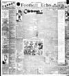 Liverpool Echo Saturday 05 March 1910 Page 9