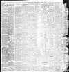 Liverpool Echo Saturday 05 March 1910 Page 11