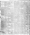 Liverpool Echo Saturday 05 March 1910 Page 12
