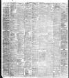 Liverpool Echo Monday 07 March 1910 Page 2