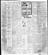 Liverpool Echo Monday 07 March 1910 Page 3