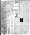 Liverpool Echo Monday 07 March 1910 Page 4