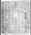 Liverpool Echo Monday 07 March 1910 Page 6