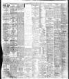 Liverpool Echo Monday 07 March 1910 Page 8