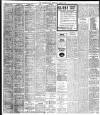 Liverpool Echo Wednesday 09 March 1910 Page 4