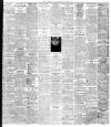 Liverpool Echo Wednesday 09 March 1910 Page 5