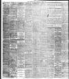 Liverpool Echo Wednesday 09 March 1910 Page 6