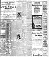 Liverpool Echo Wednesday 09 March 1910 Page 7