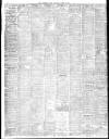 Liverpool Echo Saturday 12 March 1910 Page 2
