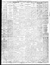 Liverpool Echo Saturday 12 March 1910 Page 3