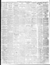 Liverpool Echo Saturday 12 March 1910 Page 5