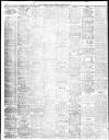 Liverpool Echo Saturday 12 March 1910 Page 6