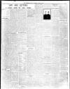 Liverpool Echo Saturday 12 March 1910 Page 7