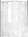 Liverpool Echo Saturday 12 March 1910 Page 8