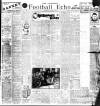 Liverpool Echo Saturday 12 March 1910 Page 9