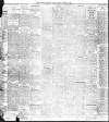 Liverpool Echo Saturday 12 March 1910 Page 12