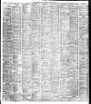 Liverpool Echo Tuesday 15 March 1910 Page 2