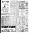 Liverpool Echo Tuesday 15 March 1910 Page 7