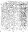 Liverpool Echo Thursday 17 March 1910 Page 2