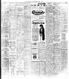 Liverpool Echo Thursday 17 March 1910 Page 3