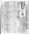 Liverpool Echo Thursday 17 March 1910 Page 4