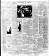 Liverpool Echo Thursday 17 March 1910 Page 5