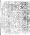 Liverpool Echo Thursday 17 March 1910 Page 6