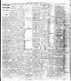 Liverpool Echo Thursday 17 March 1910 Page 8