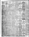 Liverpool Echo Saturday 19 March 1910 Page 6