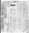 Liverpool Echo Thursday 24 March 1910 Page 3