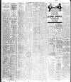 Liverpool Echo Thursday 24 March 1910 Page 6