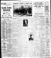 Liverpool Echo Thursday 24 March 1910 Page 7