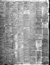 Liverpool Echo Friday 01 April 1910 Page 2