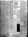 Liverpool Echo Friday 01 April 1910 Page 4