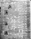 Liverpool Echo Friday 01 April 1910 Page 5