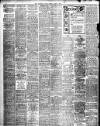 Liverpool Echo Friday 01 April 1910 Page 6