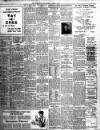 Liverpool Echo Friday 01 April 1910 Page 7