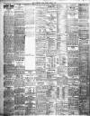 Liverpool Echo Friday 01 April 1910 Page 8